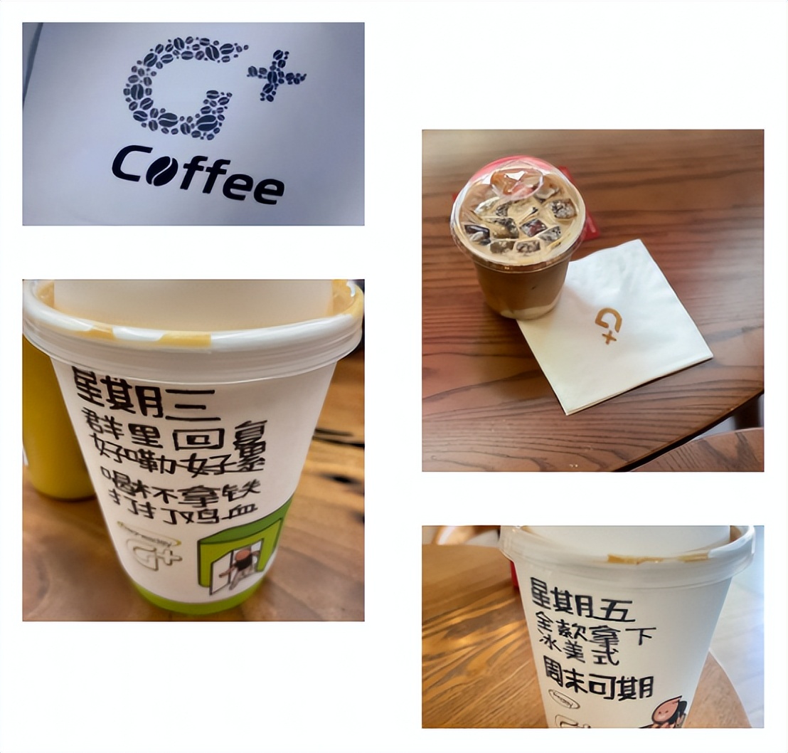 一场双向奔赴的旅程,一场双向奔赴的旅行