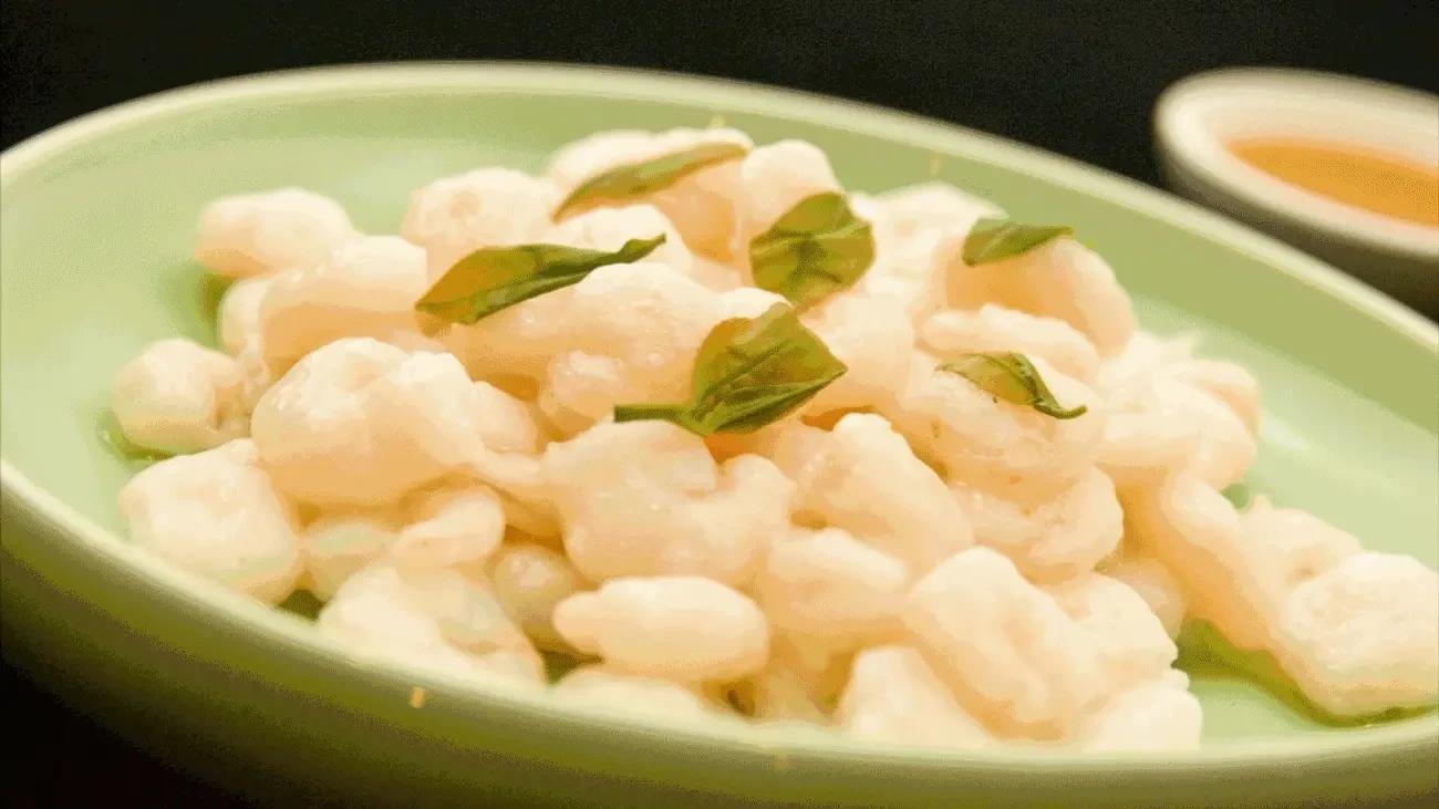 隔夜螃蟹和死螃蟹还能吃吗,死螃蟹不能吃为什么冷冻的可以吃