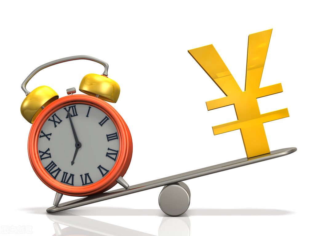 工龄丢失怎么找回,认定工龄的东西毁了怎么找回工龄