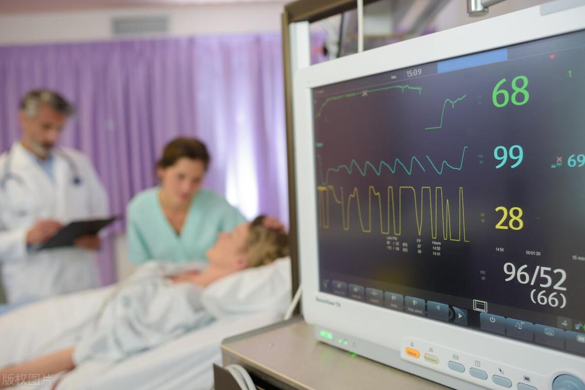 介入性心脏病学,先天性心脏病的微创介入诊断治疗