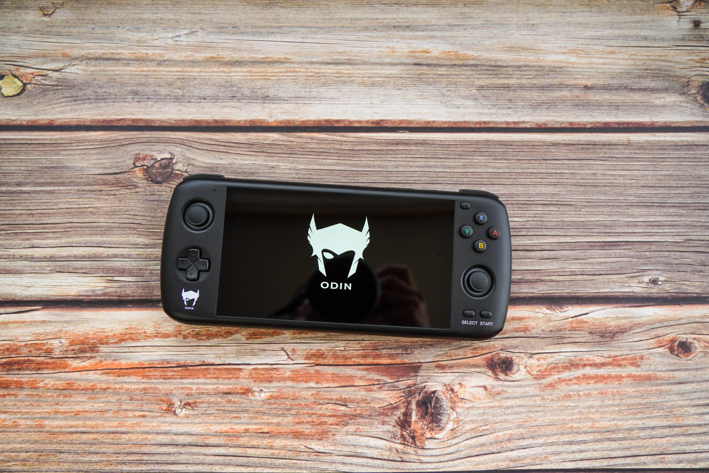 aynodin2掌机在哪能买到,2023款aya掌机