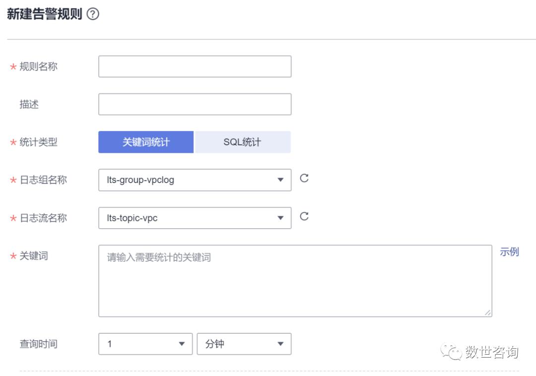 公有云基础知识,公有云如何运营