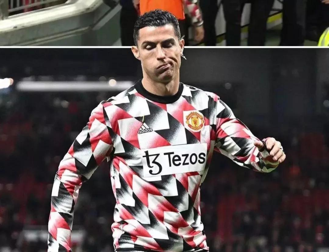 英超各个球队薪资最高的都是谁,英超周薪前10名