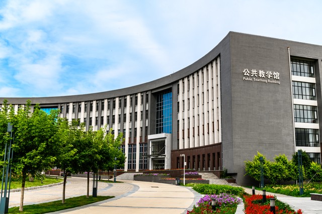 经历了高考的感悟,今年高考的故事和感悟