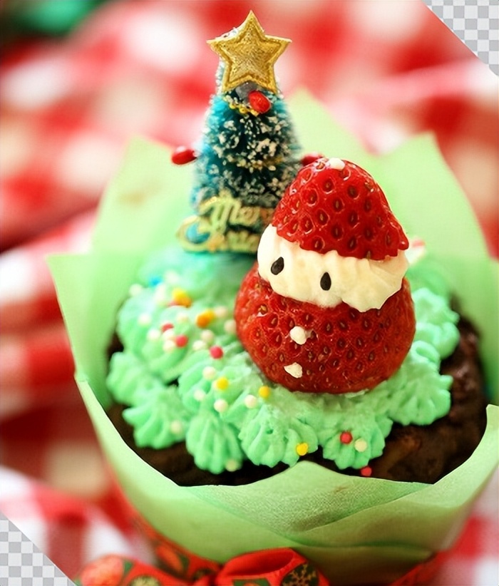 日本人怎么过新年,日本人过圣诞节的视频