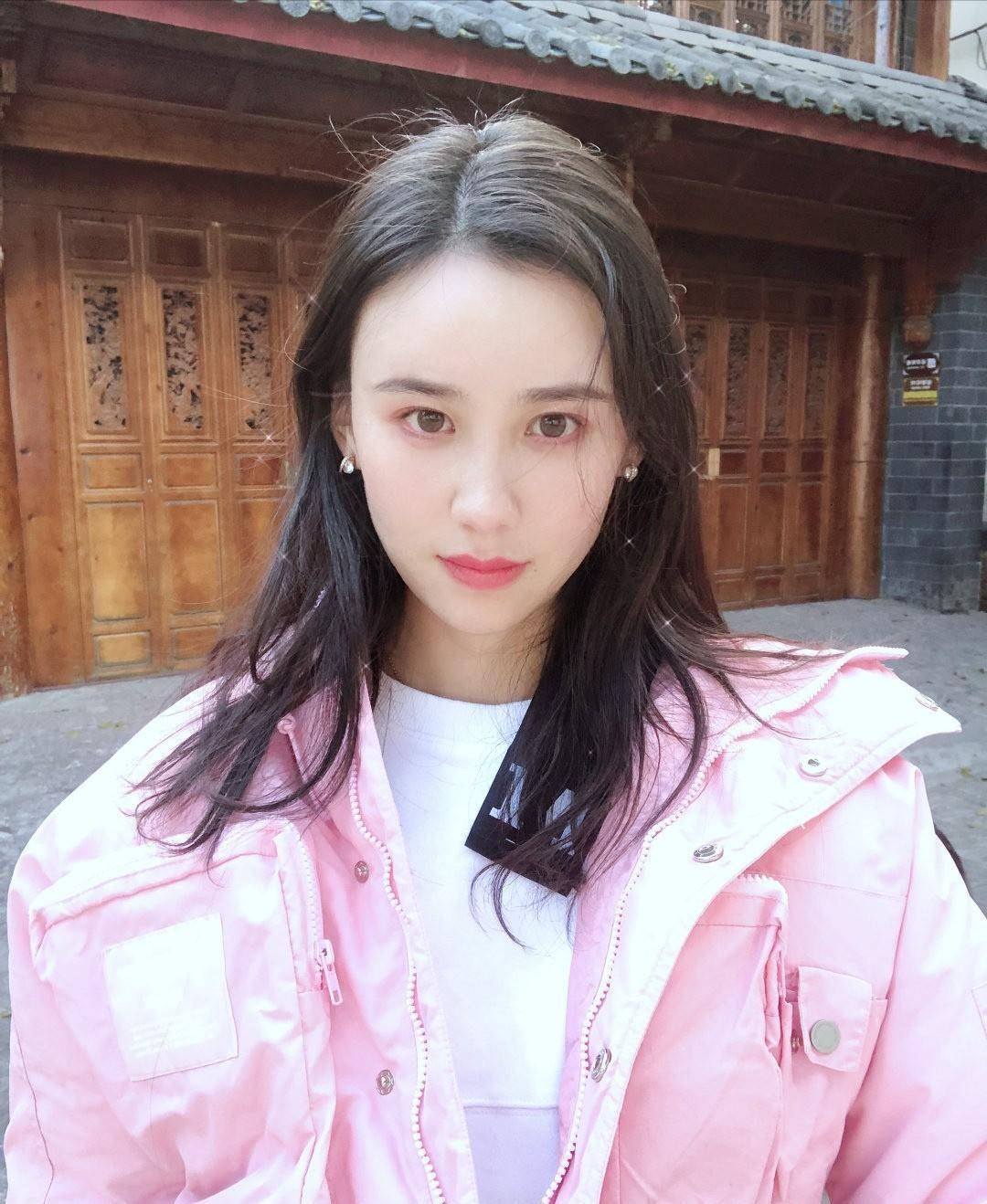 赵明剑月薪1万免费踢球,国脚赵明剑