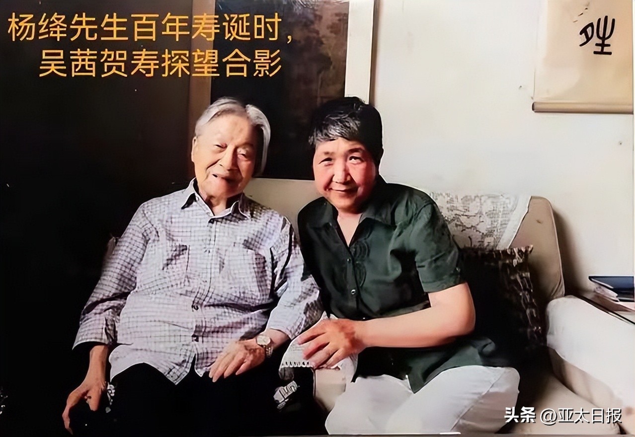 最后的大家闺秀张家四姐妹,最后的大家闺秀写的书