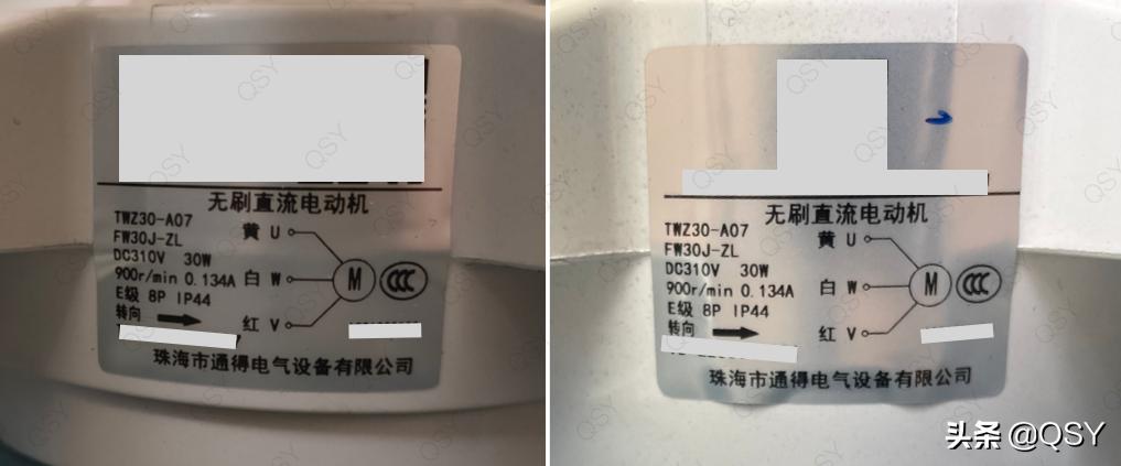 格力云佳1.5匹拆解,格力云佳1.5匹怎么连手机