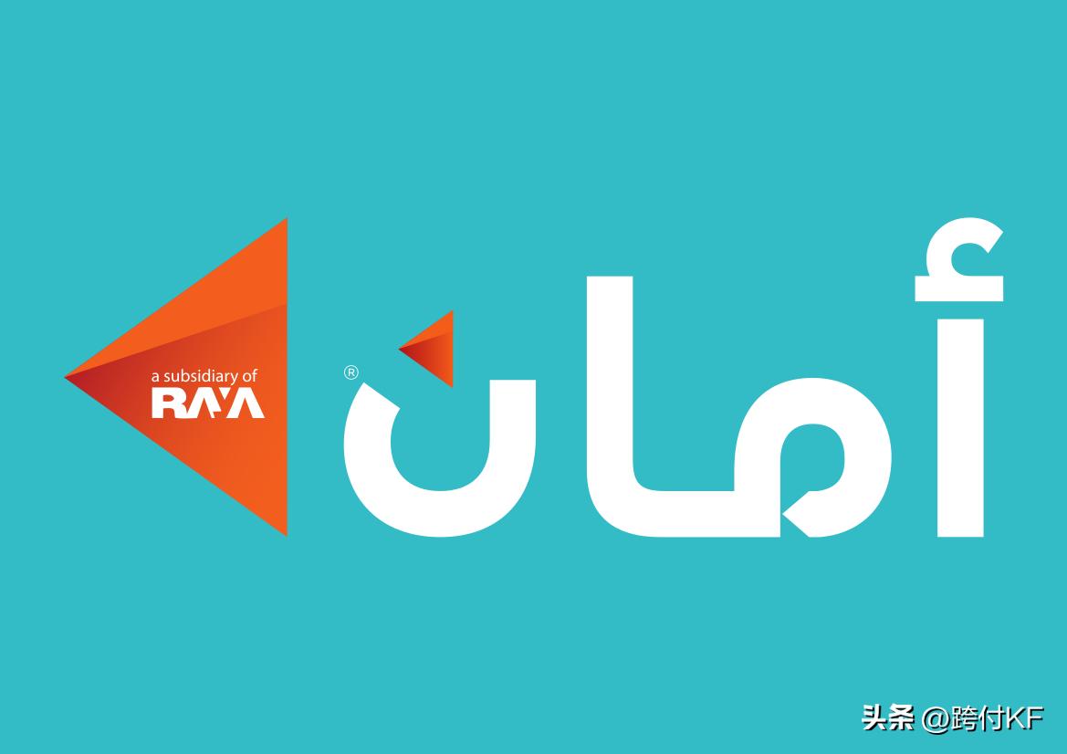 埃及支付方式,埃及支付渠道有哪些