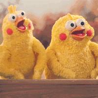 618手机性能测试,618手机入手最佳时间