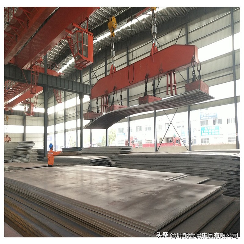 哈氏合金c22化学成分标准,哈氏合金c22材质价格