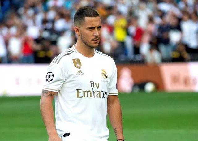 世界足坛年薪最高的十大球星,世界足坛最新年薪最高的十大球星