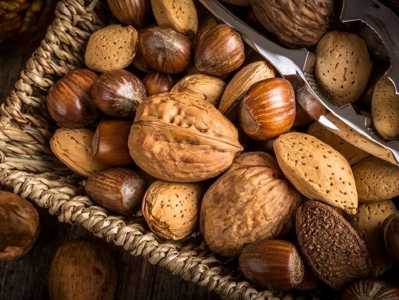 十大最坑人的保健食品,5种伪保健食品一定要知道