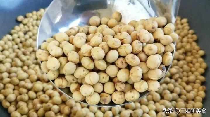 鐢ㄩ粍璞嗗仛璞嗚眽鏂规硶,榛勮眴鍋氳眴璞変粈涔堢殑