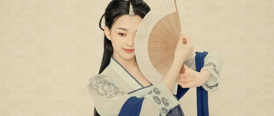 老祖宗留下的100句经典谚语,经典谚语都是老一代人总结的经验