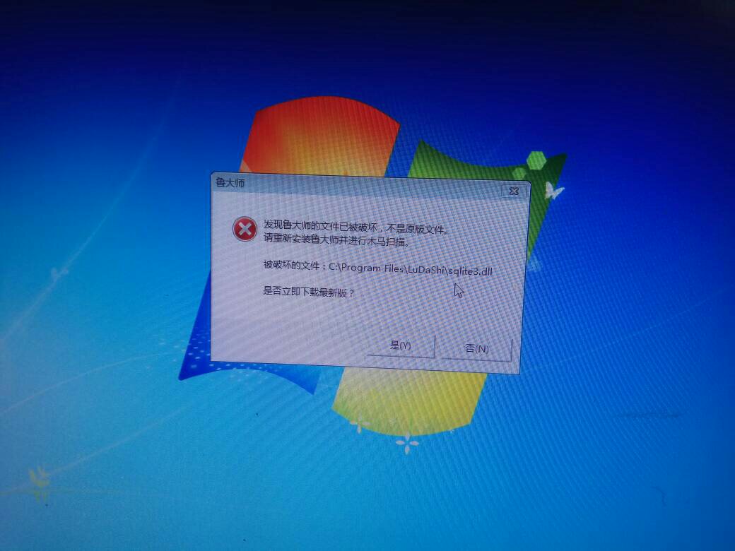 电脑卡死excel表格未保存怎么办,电脑卡死但是有ppt没保存怎么办