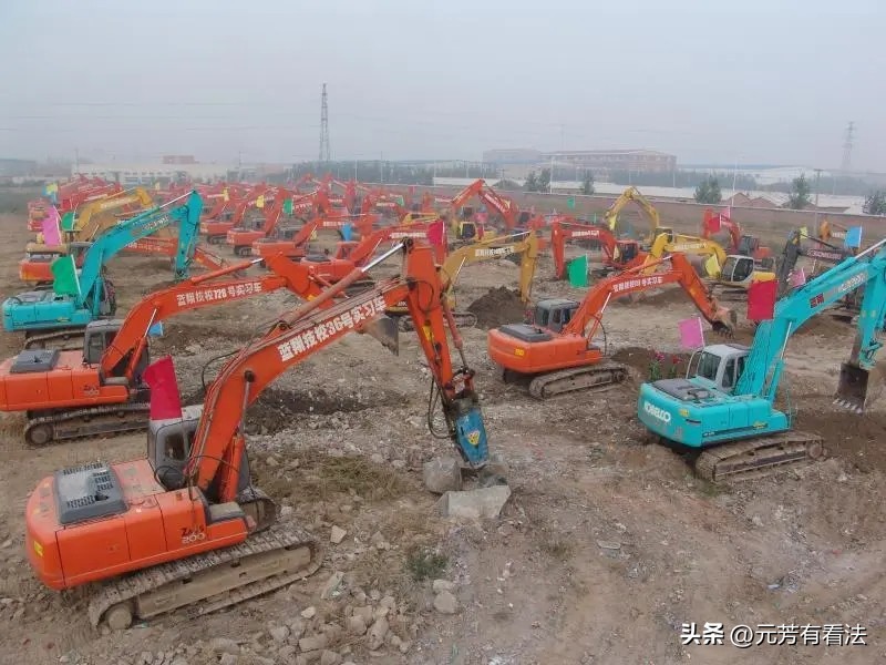 冷门又好就业的十大专业,含金量高的专业就业排名