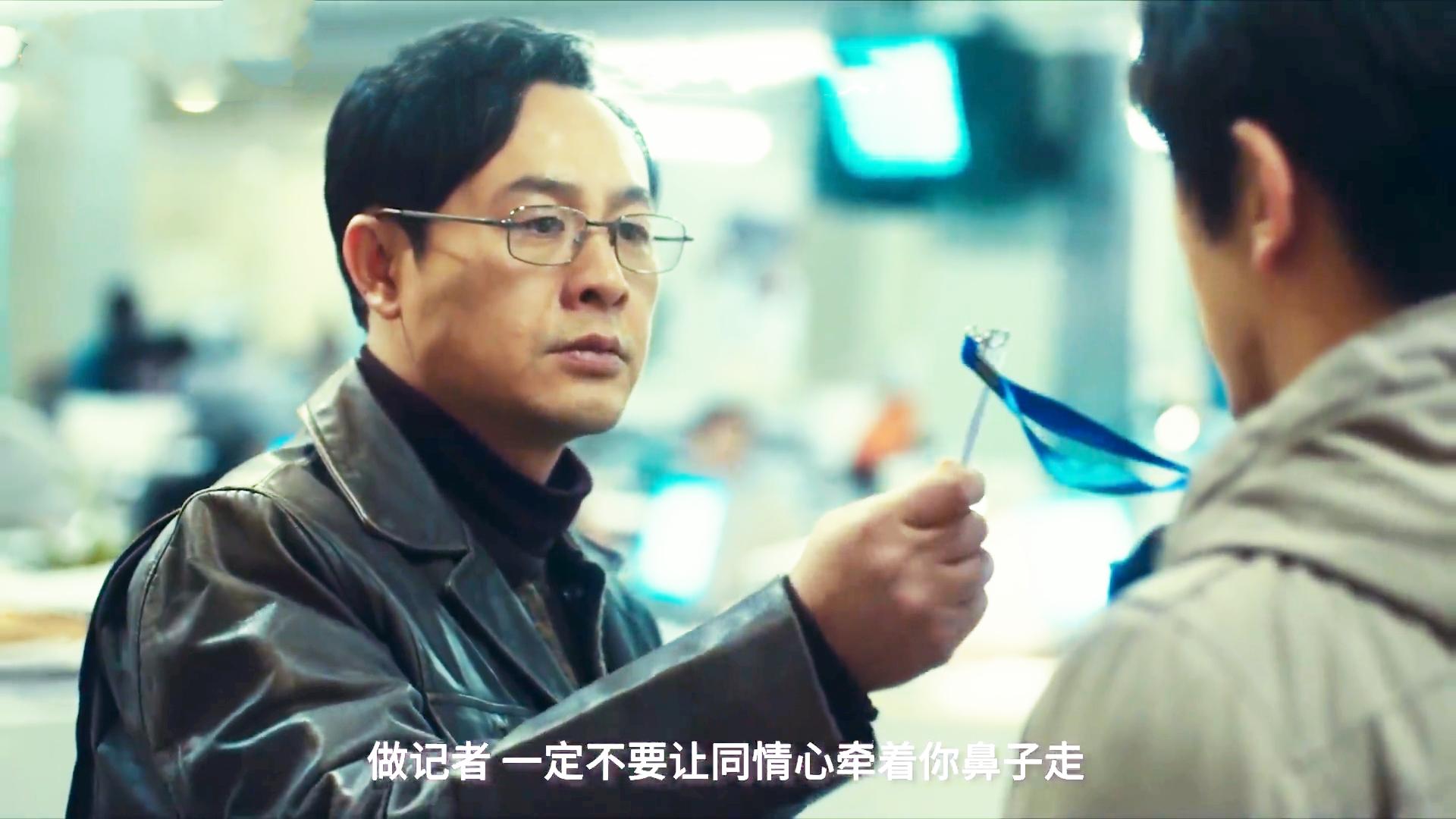 票房只破了千万的电影,2022年票房可能破50亿的电影