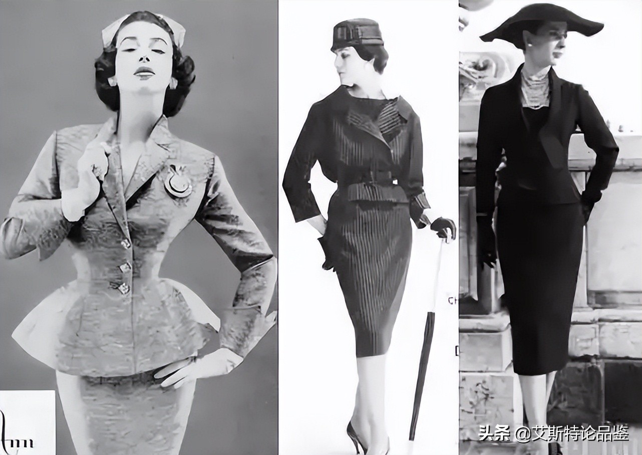 迪奥职业生涯,迪奥的人生经历