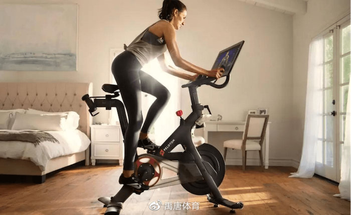 辛纳和nike合同,辛纳签约耐克