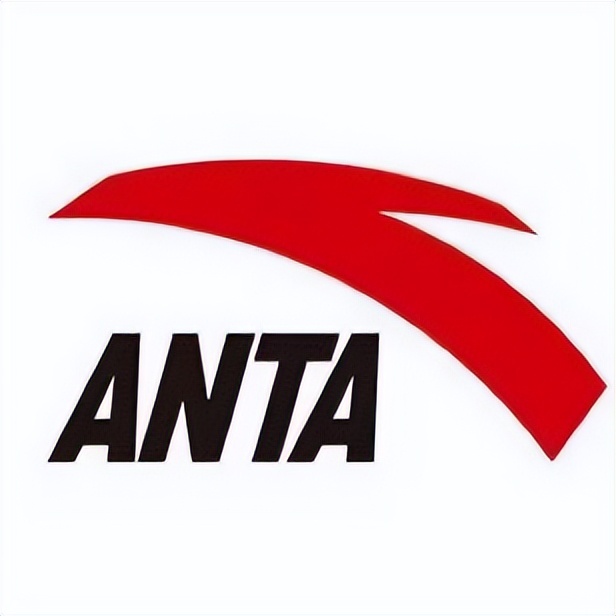 fila热款,fila春季焕新出击玩转意式魅力