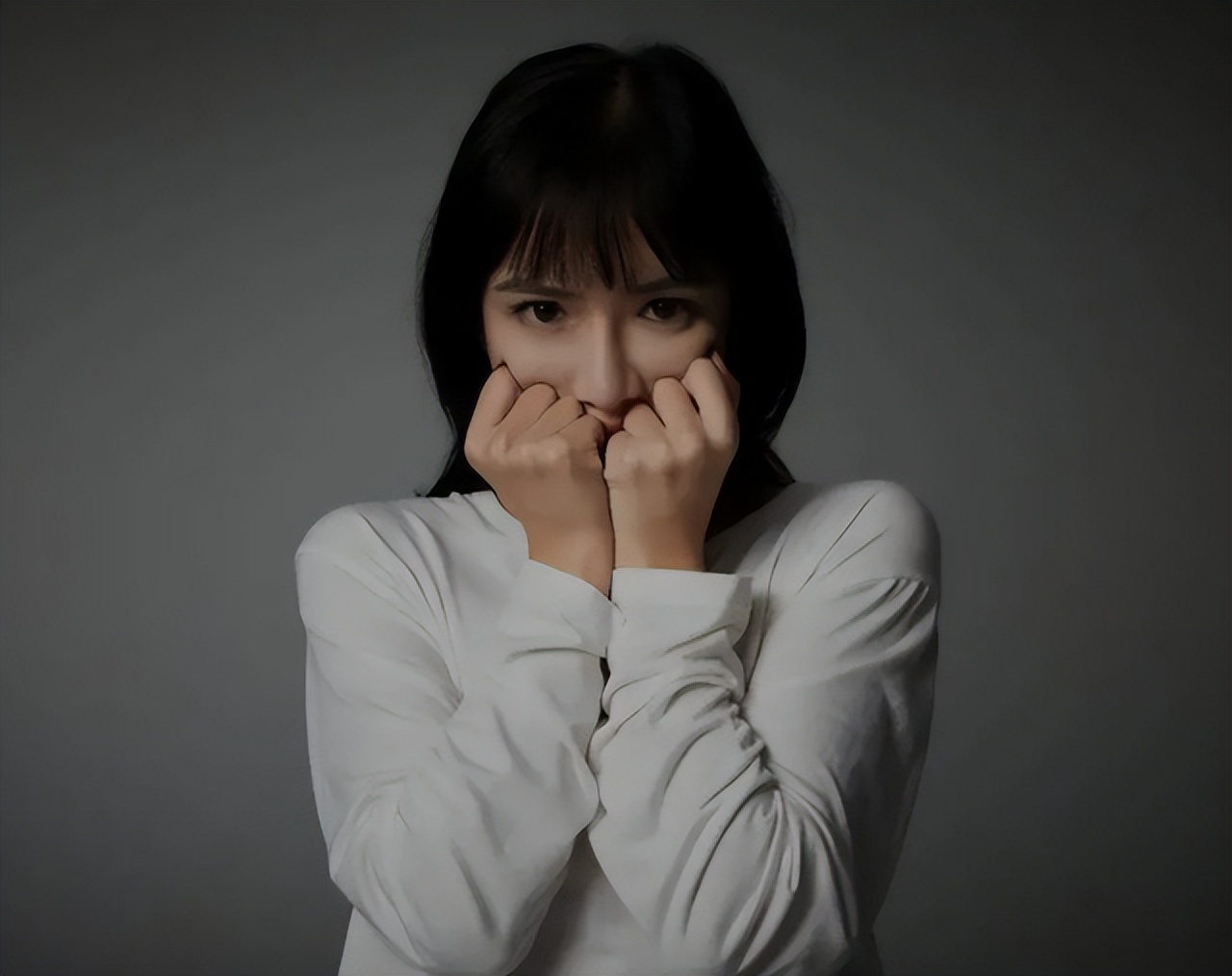 这4种手术方法要谨记,所有手术种类的全过程