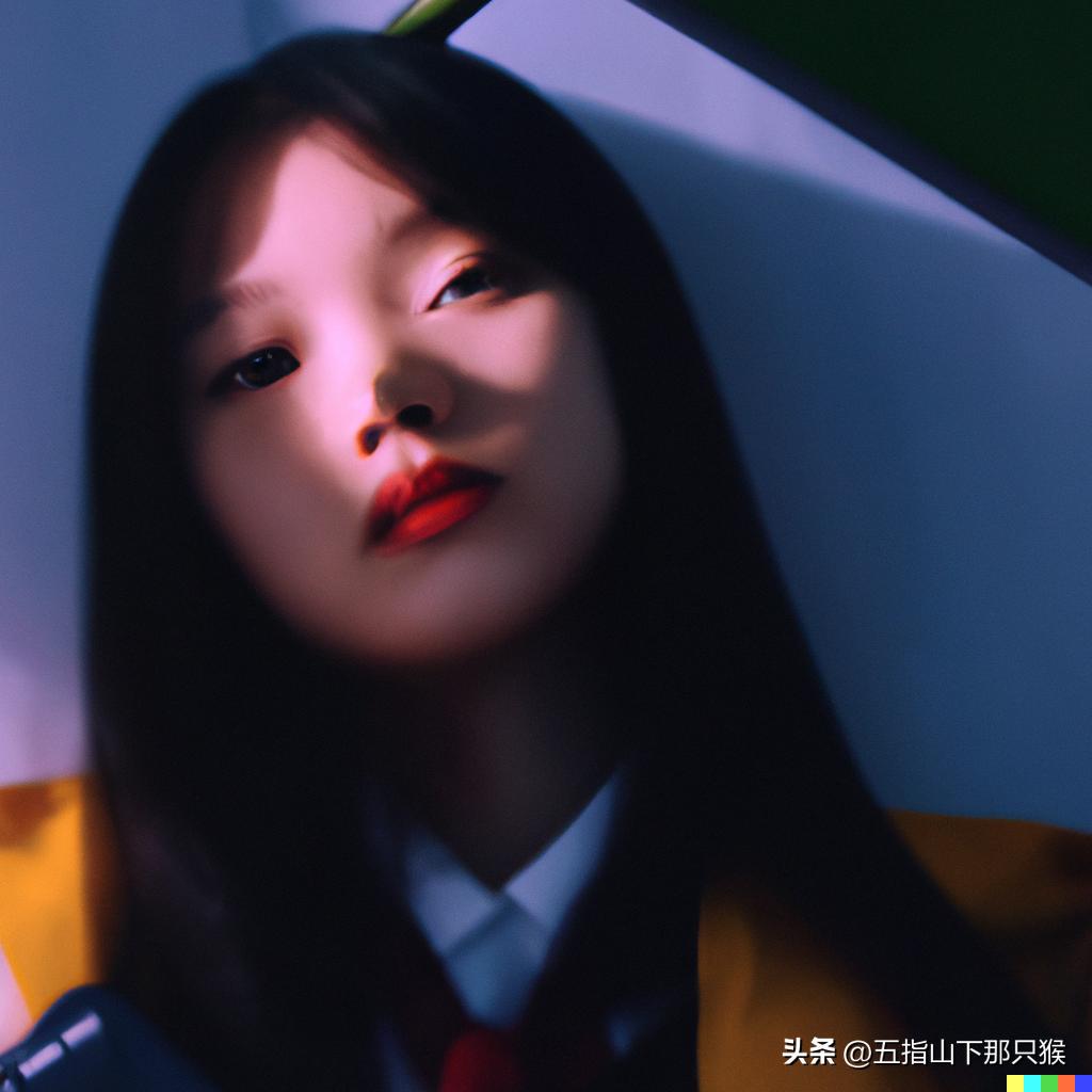 负债百万女赌徒,负债90后赌徒回忆3年后悔的生涯