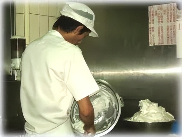 红叶蛋糕图片大全,红叶蛋糕完整版