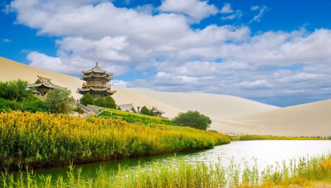 100条历史典故完整版,100个文学典故让你读懂半个中国