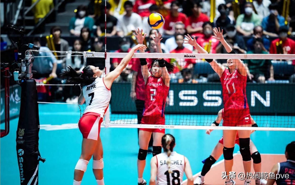 女排3:0战胜日本的赛事何时重播,中国女排3-0胜日本女排全程回放