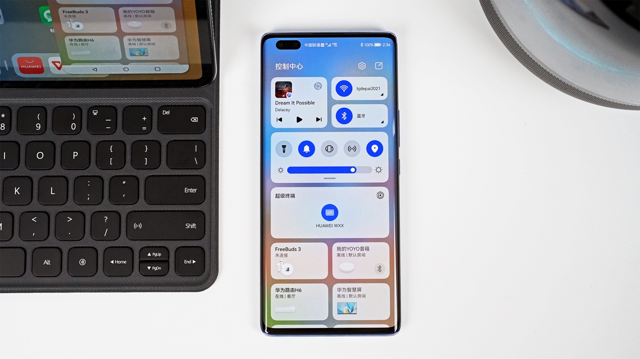 最新款小米手机排行榜前十名,手机热销榜第一名小米哪款手机好