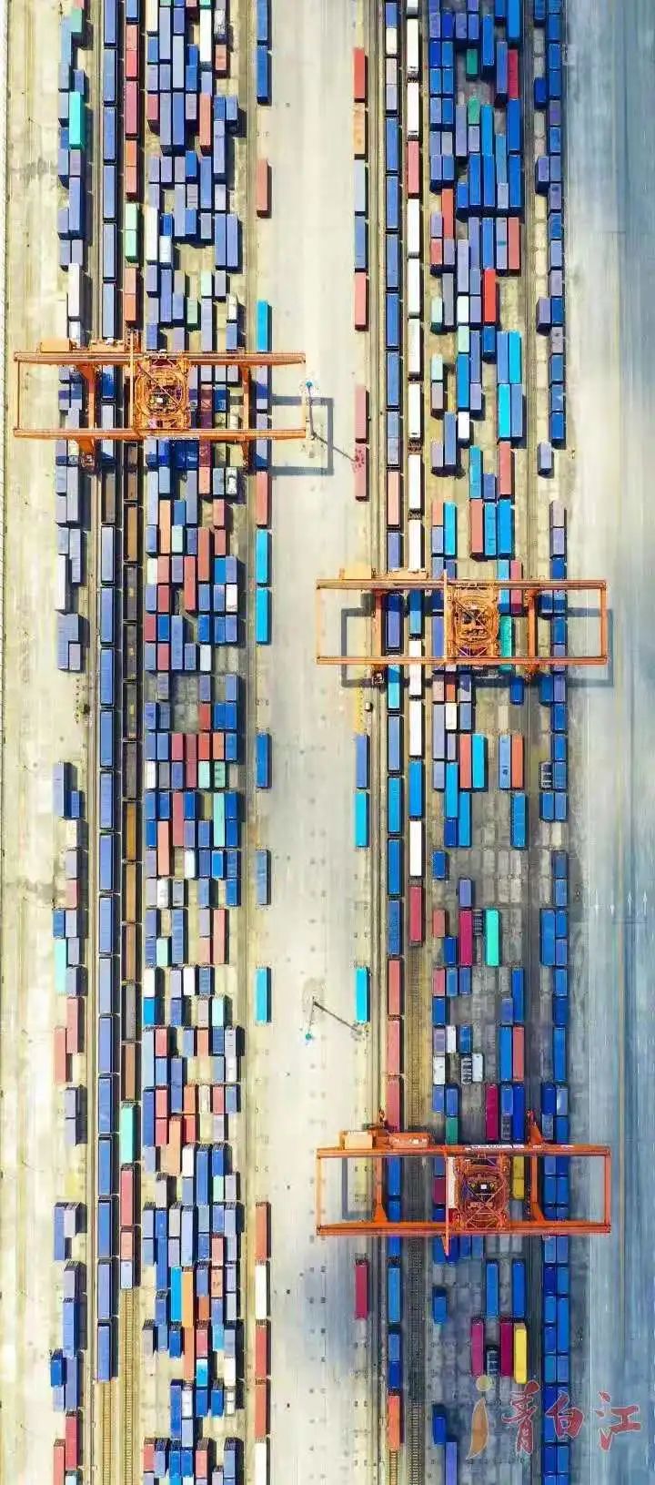 港剧那些年追过的剧,好港