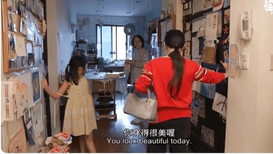 台湾宝妈家中分娩,台湾孕妈分娩