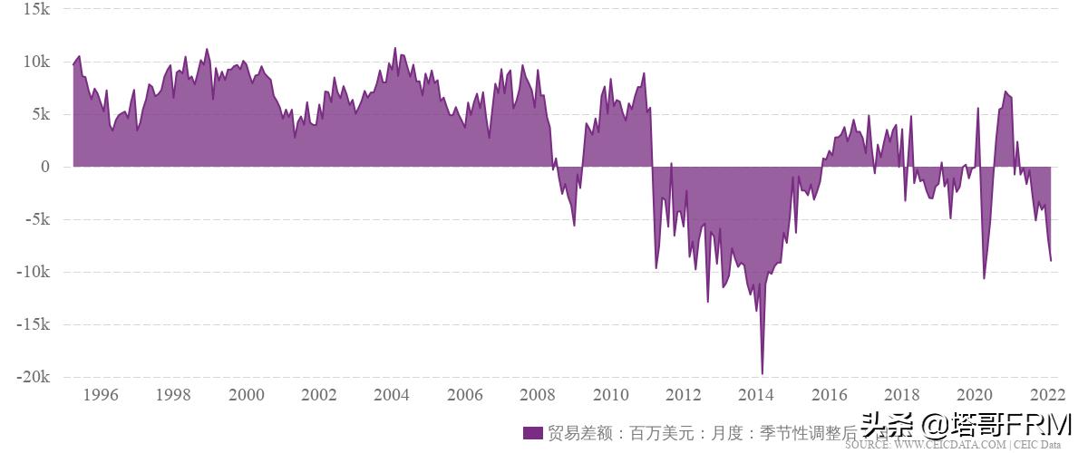 日元暴跌至34年新低国际金价,日元汇率暴跌创新低为什么