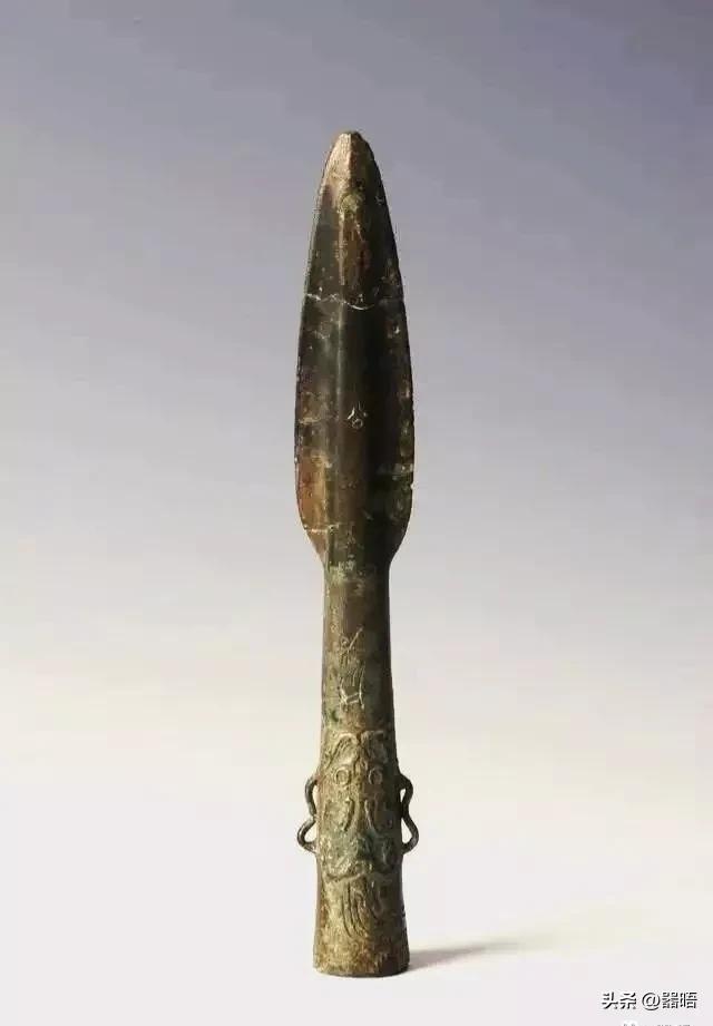 成都考古发现什么遗址,成都考古发现名字由来