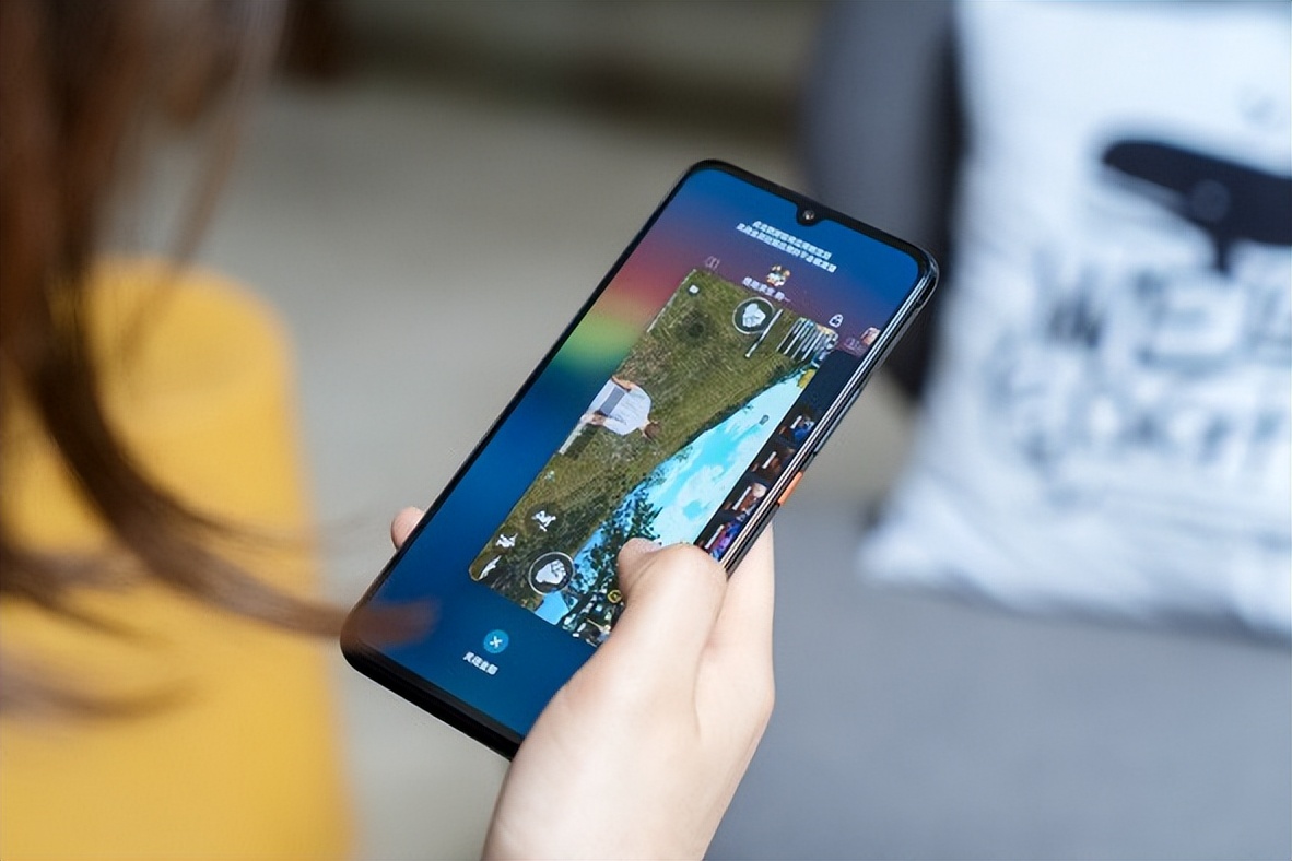 如何提升手机的使用寿命,手机卡顿怎么办立马让手机变流畅