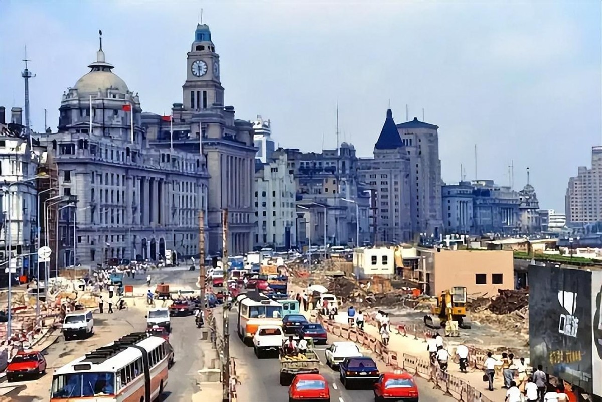 96年台湾富家女嫁给*小平邓**警卫员，女方母亲：台湾娶妻要100万