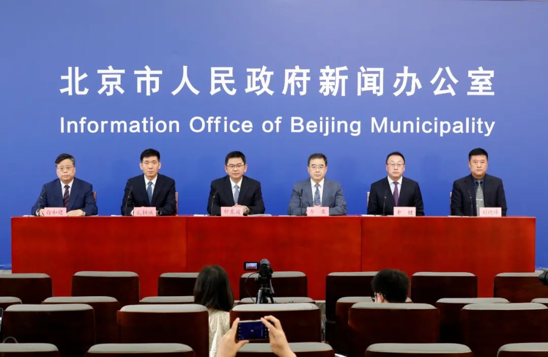 全国各地高校疫情防控情况,高校疫情防控最新方案