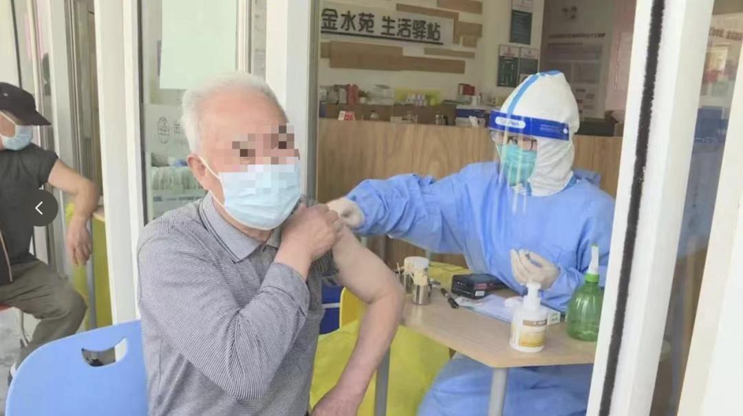 上海医疗资源最新消息,上海各区医疗水平排名