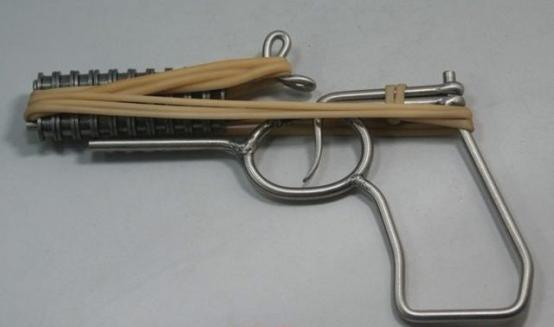 儿童节今昔对比,儿童节快乐找回童年的那些记忆