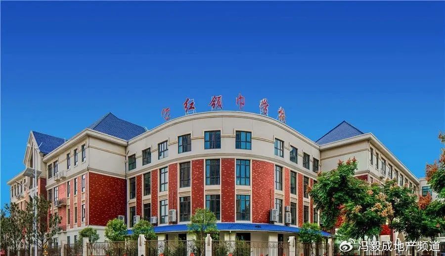 CBD核心区会展中心,CBD核心区什么时候竣工