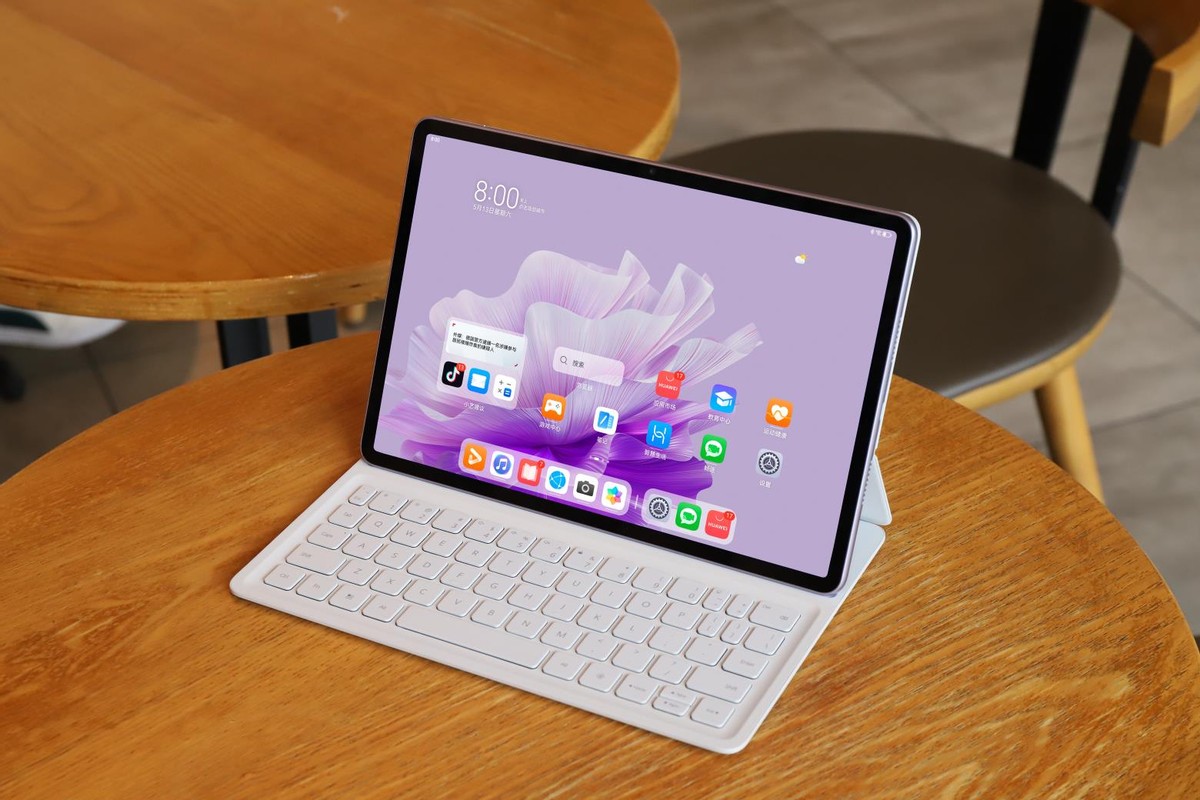 平板电脑购买指南和建议,十大建议购买平板电脑