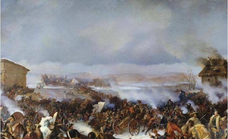 意大利为什么会发生两次世界战争,意大利打赢过哪场战争