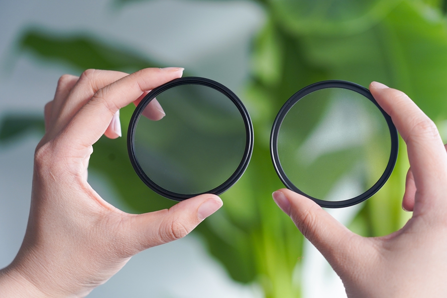 小米13ultra和徕卡合作了什么,小米13ultra评测微距