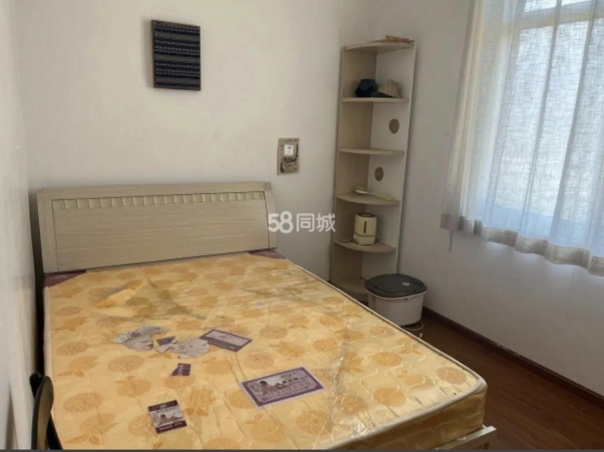 大理登龙村村民出租房,大理登龙村市场租房