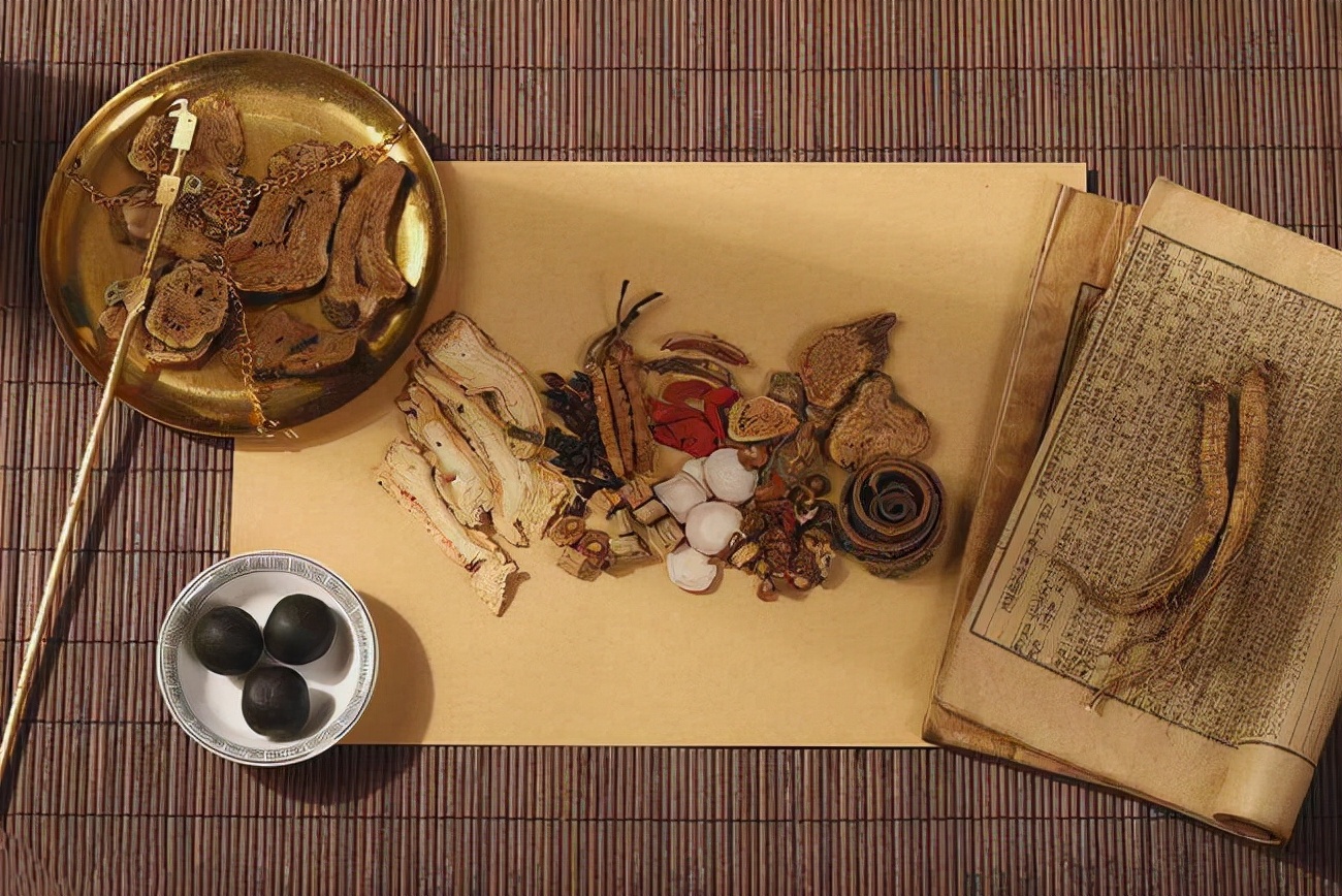 冬天进补什么时候开始,冬天需要合理进补吗