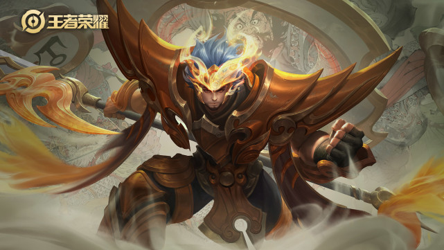 艾琳克制哪些射手又被哪些射手克,艾琳怎么克制百里守约爆发伤害