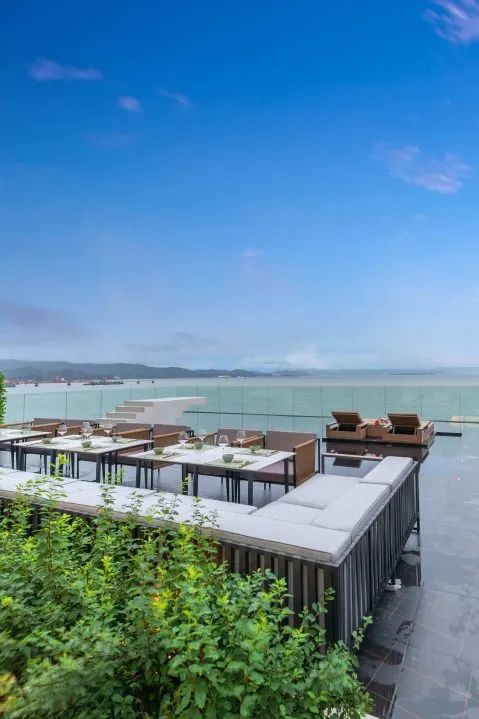 深圳大鹏海景民宿团购,深圳大鹏最美民宿