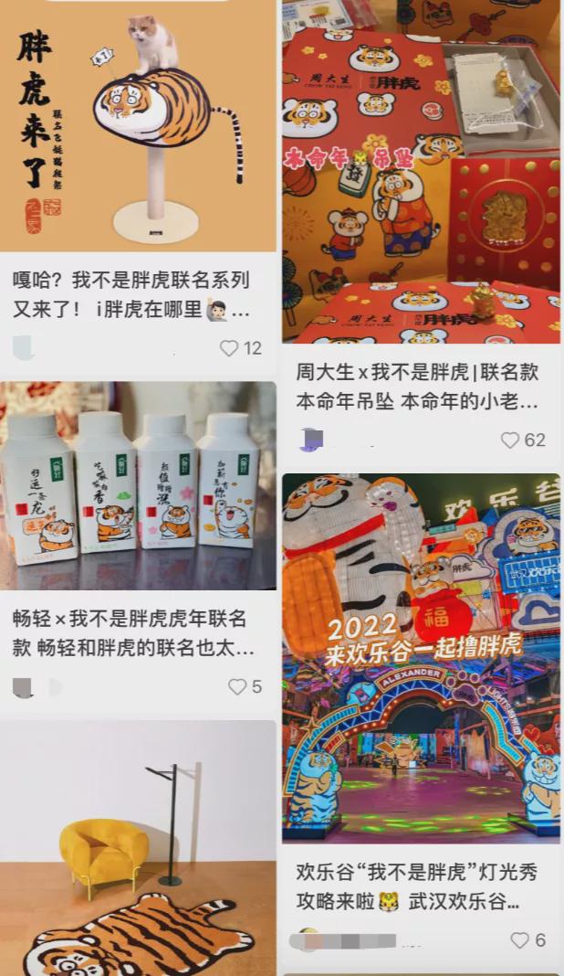 过年送礼新方式,过年送礼好麻烦