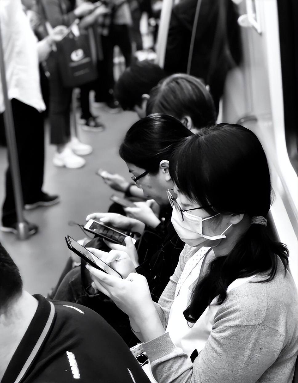 老外沉迷网文成功戒毒,老外沉迷网文竟成功戒毒